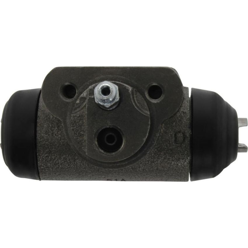 CENTRIC PARTS 135.66027 C-Tek Standard Wheel Cylinder