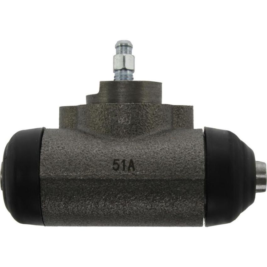 CENTRIC PARTS 135.66027 C-Tek Standard Wheel Cylinder