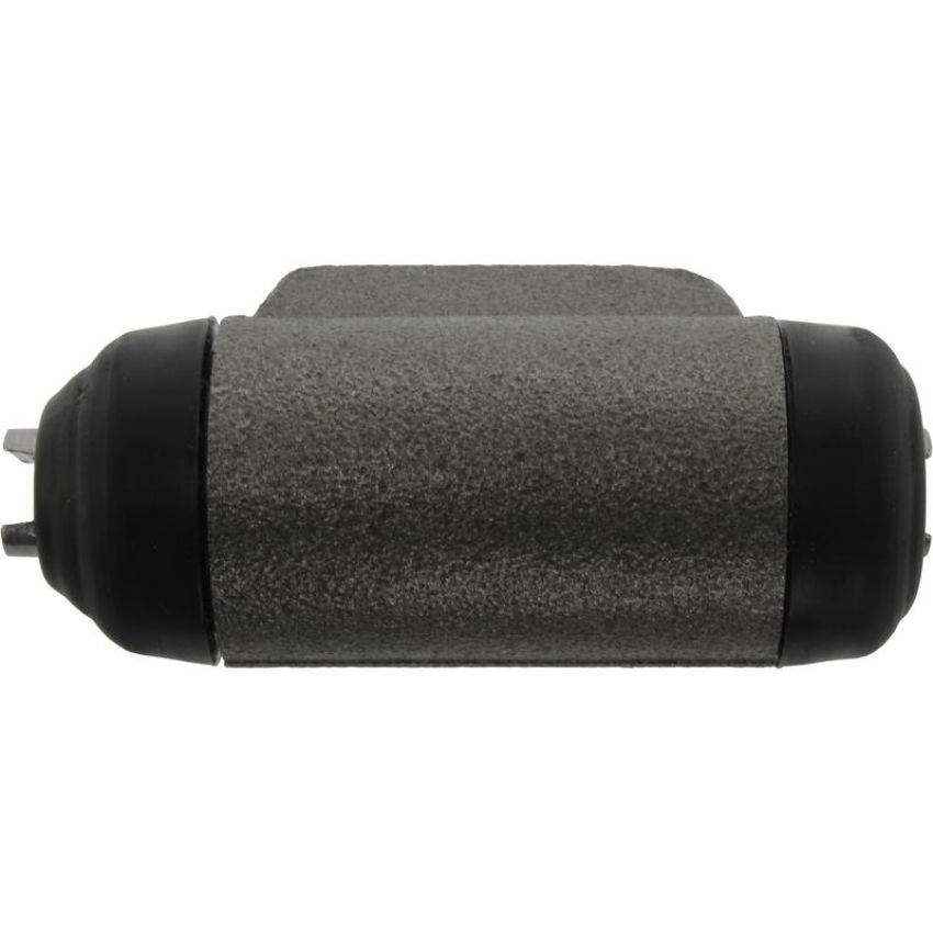 CENTRIC PARTS 135.66027 C-Tek Standard Wheel Cylinder