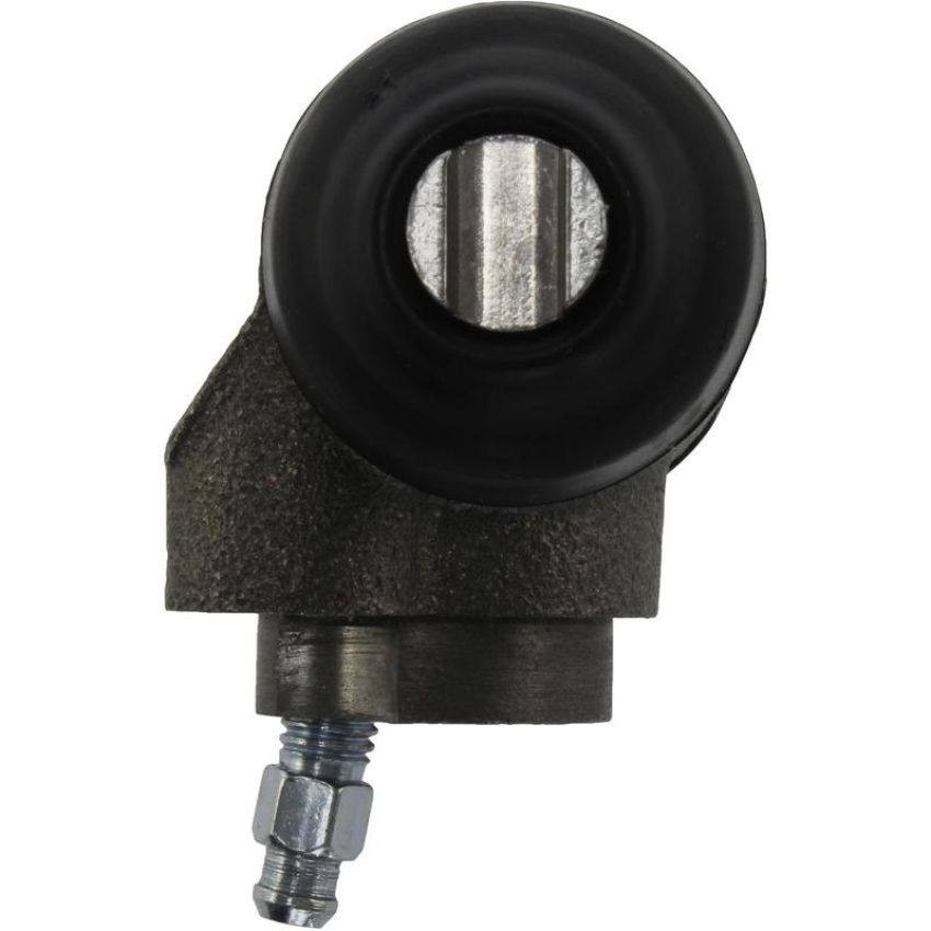 CENTRIC PARTS 135.66027 C-Tek Standard Wheel Cylinder