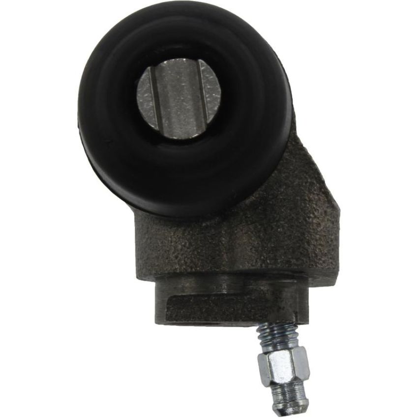 CENTRIC PARTS 135.66027 C-Tek Standard Wheel Cylinder