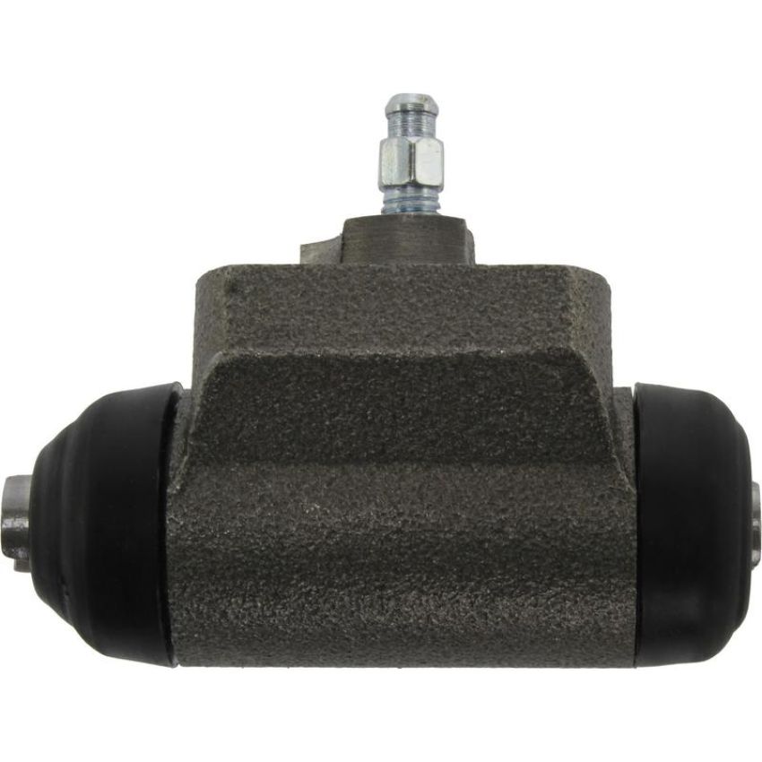 CENTRIC PARTS 135.66027 C-Tek Standard Wheel Cylinder