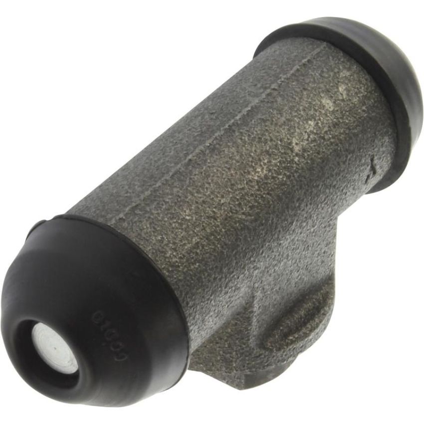 CENTRIC PARTS 135.67012 C-Tek Standard Wheel Cylinder