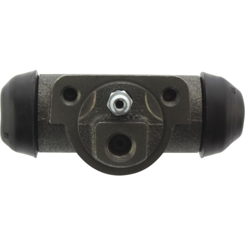 CENTRIC PARTS 135.67012 C-Tek Standard Wheel Cylinder