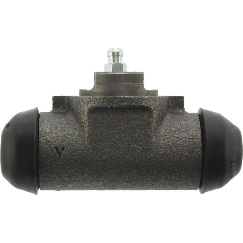 CENTRIC PARTS 135.67012 C-Tek Standard Wheel Cylinder