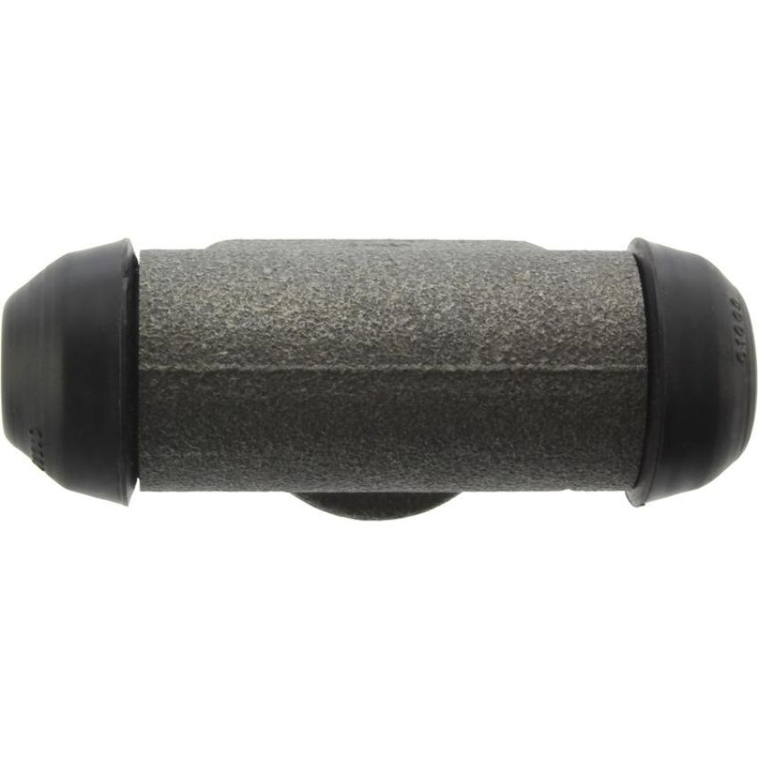CENTRIC PARTS 135.67012 C-Tek Standard Wheel Cylinder