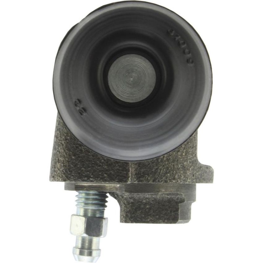 CENTRIC PARTS 135.67012 C-Tek Standard Wheel Cylinder