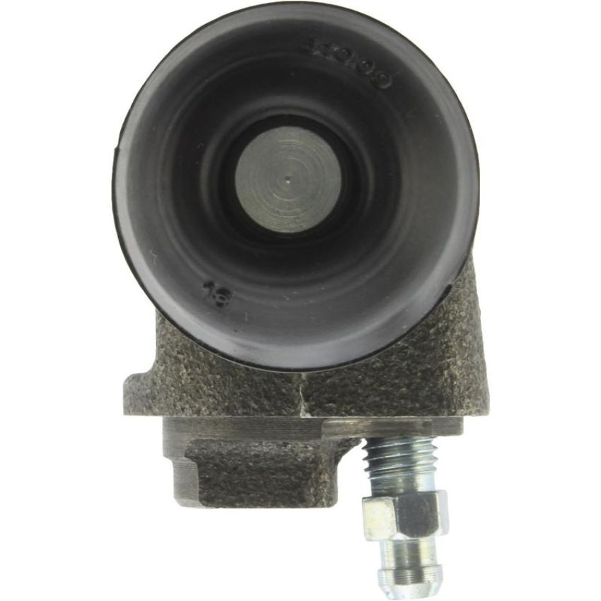 CENTRIC PARTS 135.67012 C-Tek Standard Wheel Cylinder
