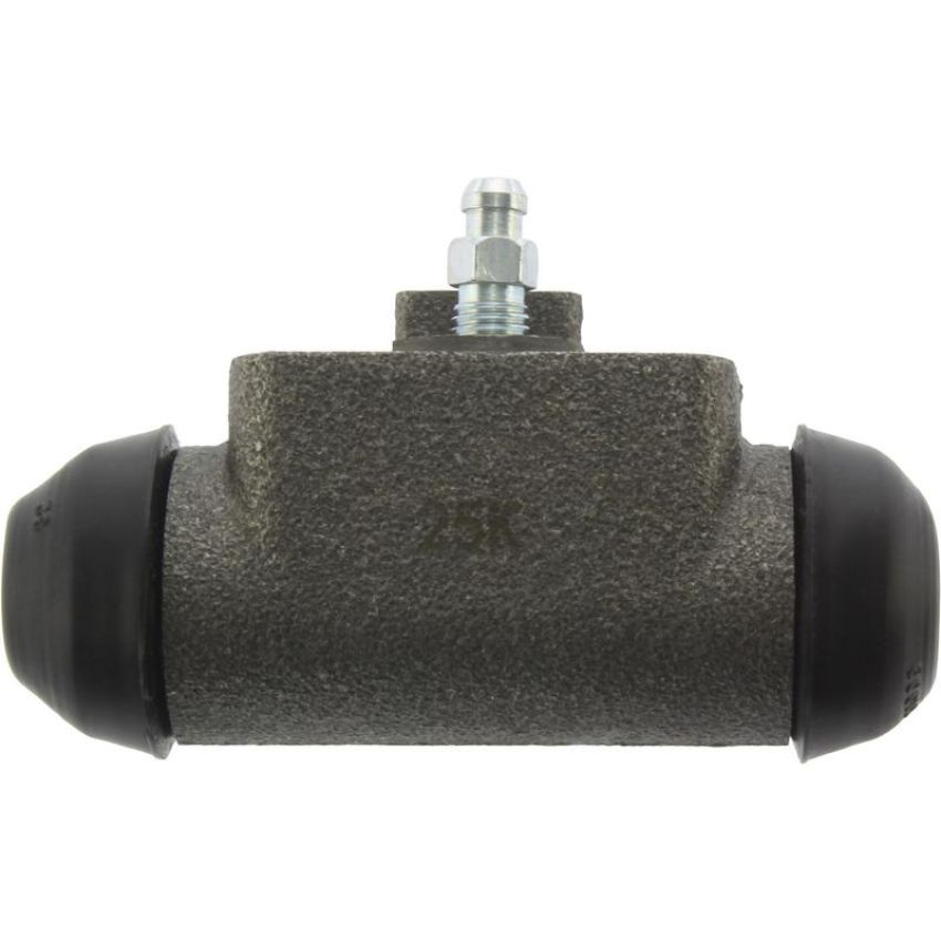 CENTRIC PARTS 135.67012 C-Tek Standard Wheel Cylinder