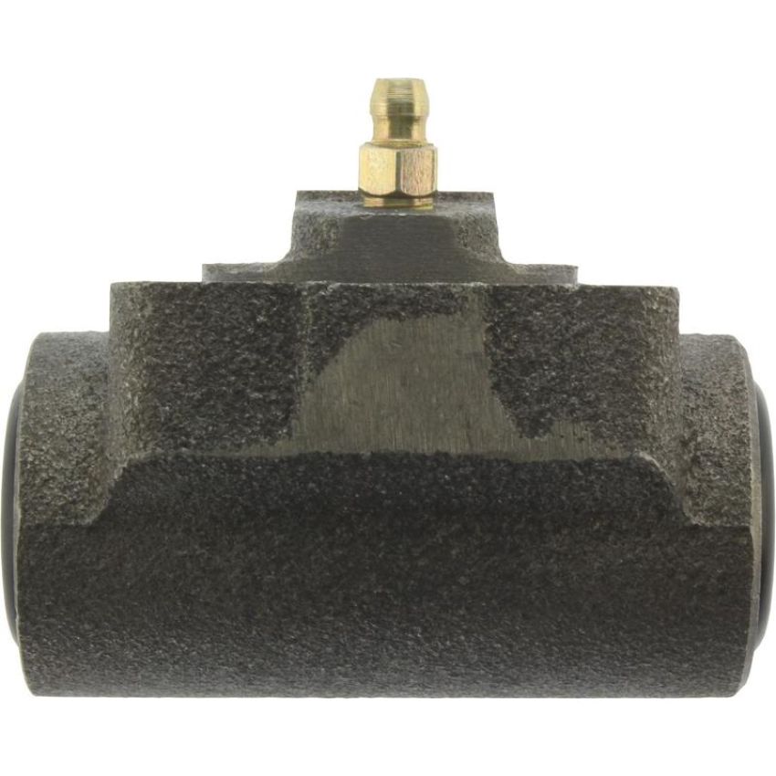 CENTRIC PARTS 135.67016 C-Tek Standard Wheel Cylinder