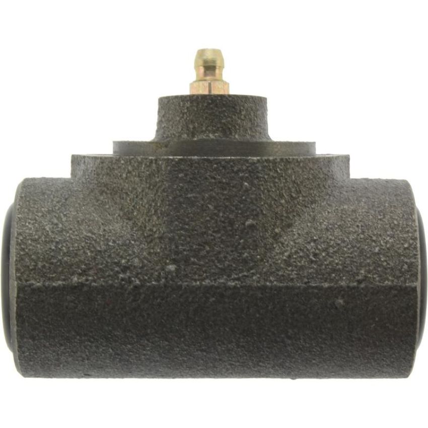 CENTRIC PARTS 135.67016 C-Tek Standard Wheel Cylinder
