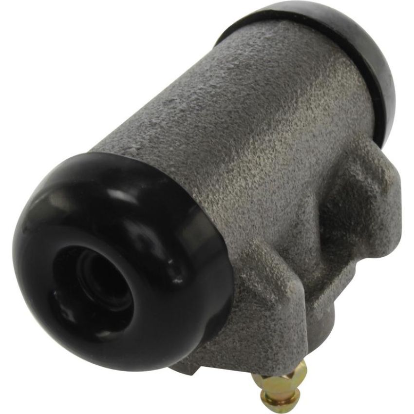 CENTRIC PARTS 135.67018 C-Tek Standard Wheel Cylinder