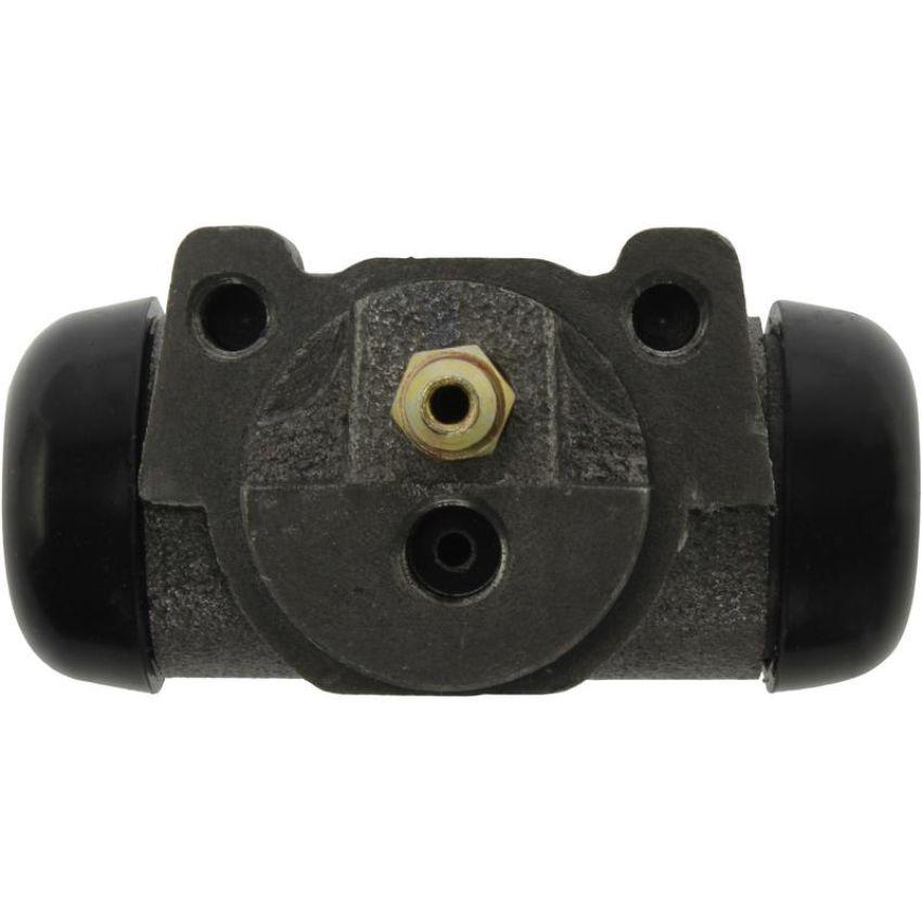CENTRIC PARTS 135.67018 C-Tek Standard Wheel Cylinder