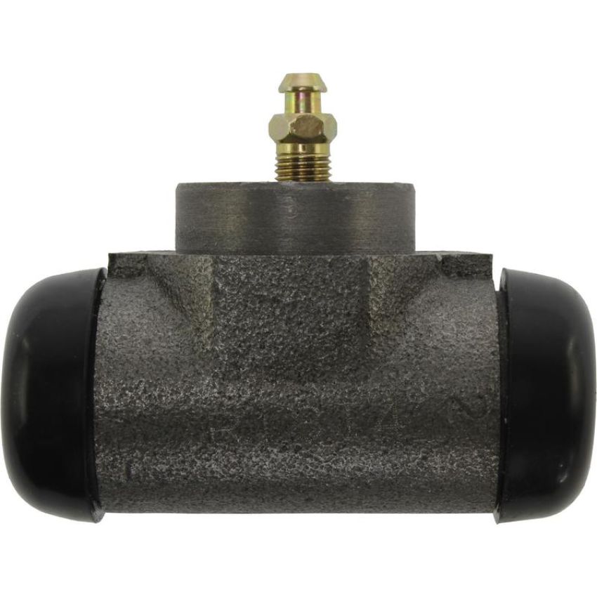 CENTRIC PARTS 135.67018 C-Tek Standard Wheel Cylinder