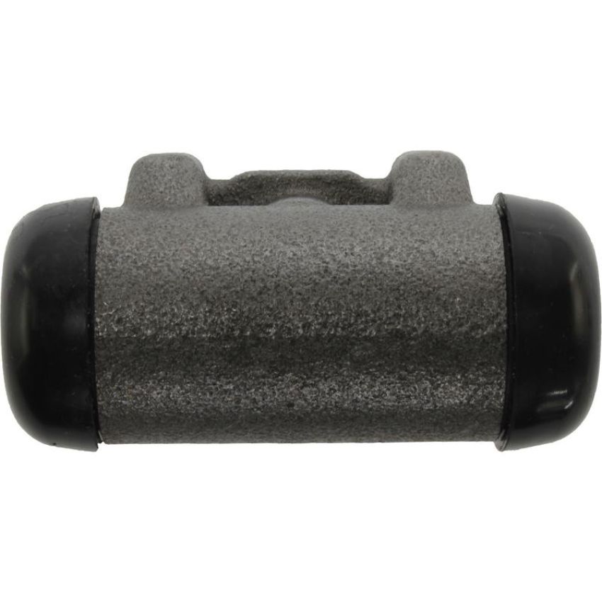 CENTRIC PARTS 135.67018 C-Tek Standard Wheel Cylinder