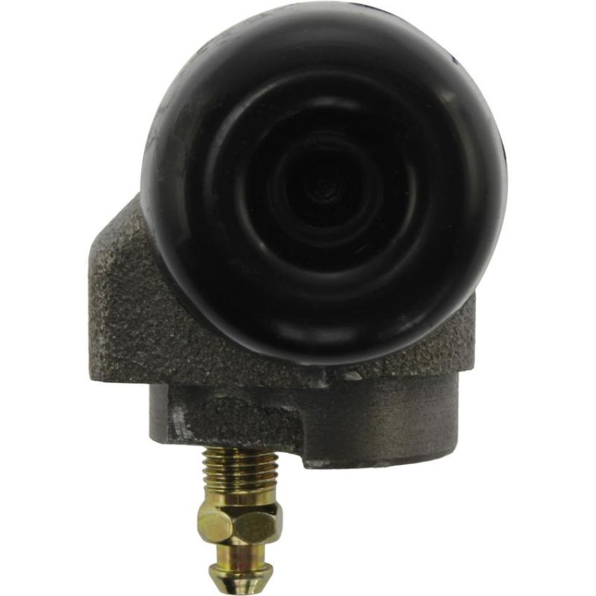 CENTRIC PARTS 135.67018 C-Tek Standard Wheel Cylinder