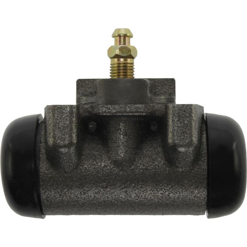CENTRIC PARTS 135.67018 C-Tek Standard Wheel Cylinder