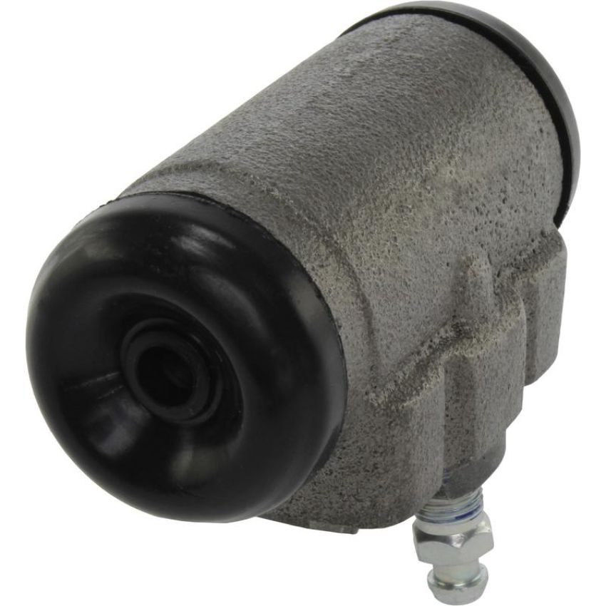 CENTRIC PARTS 135.68005 C-Tek Standard Wheel Cylinder