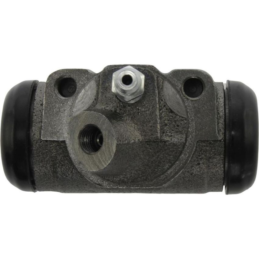 CENTRIC PARTS 135.68005 C-Tek Standard Wheel Cylinder