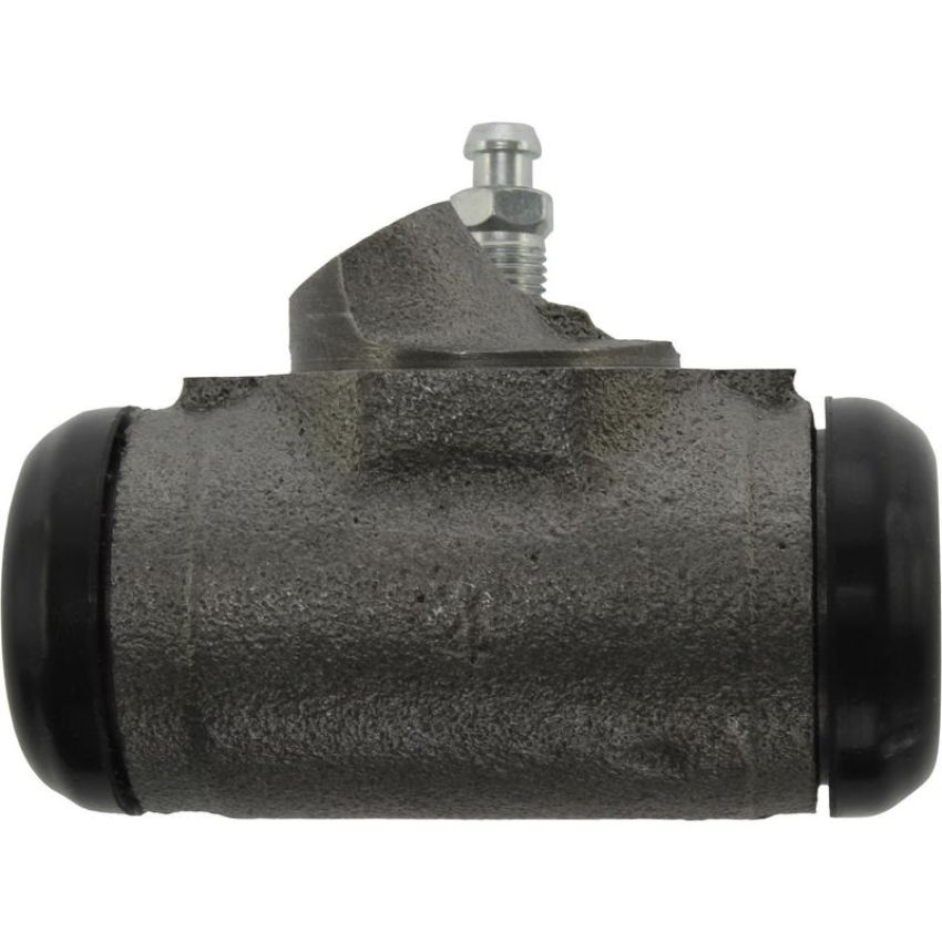 CENTRIC PARTS 135.68005 C-Tek Standard Wheel Cylinder