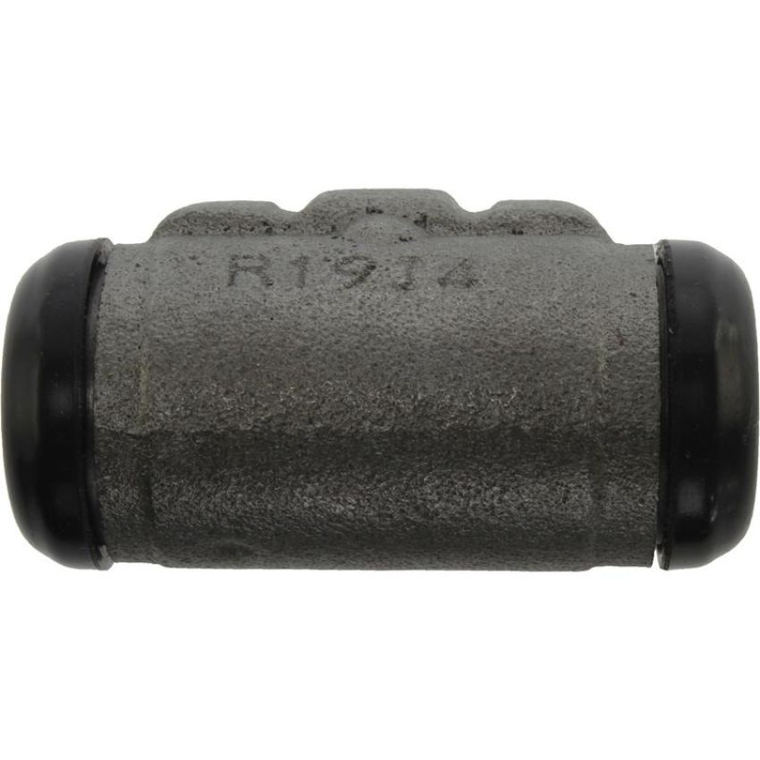 CENTRIC PARTS 135.68005 C-Tek Standard Wheel Cylinder