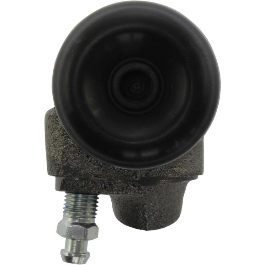 CENTRIC PARTS 135.68005 C-Tek Standard Wheel Cylinder
