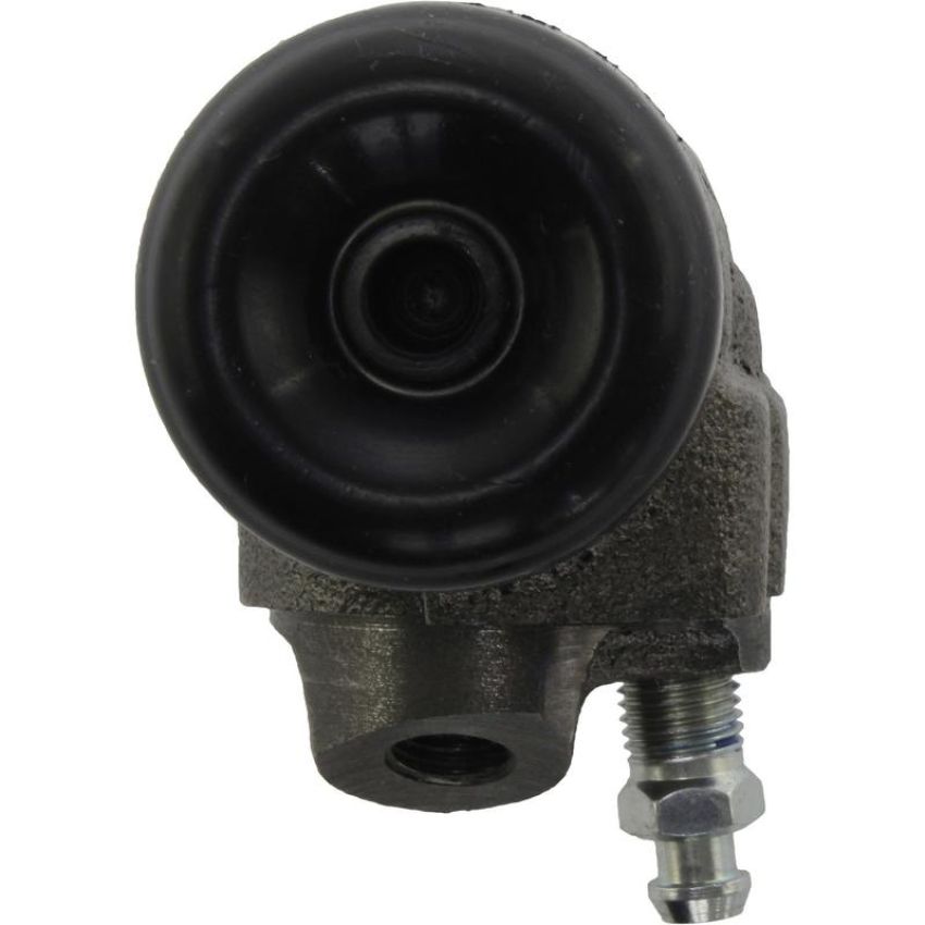 CENTRIC PARTS 135.68005 C-Tek Standard Wheel Cylinder