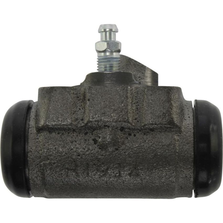 CENTRIC PARTS 135.68005 C-Tek Standard Wheel Cylinder