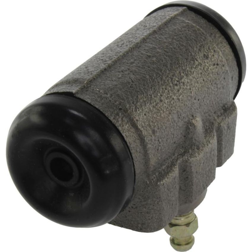 CENTRIC PARTS 135.68006 C-Tek Standard Wheel Cylinder