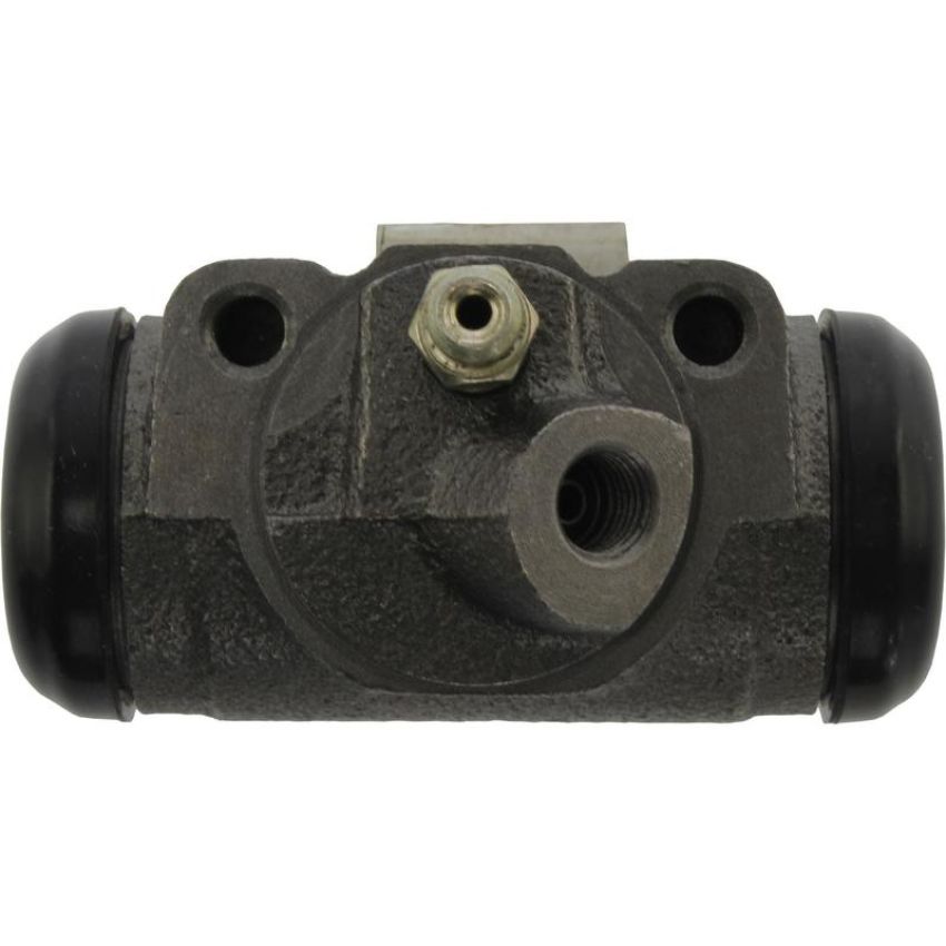 CENTRIC PARTS 135.68006 C-Tek Standard Wheel Cylinder