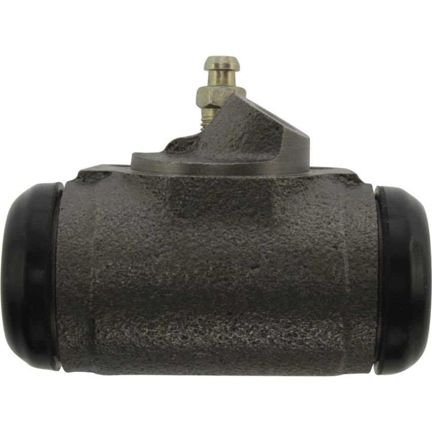 CENTRIC PARTS 135.68006 C-Tek Standard Wheel Cylinder