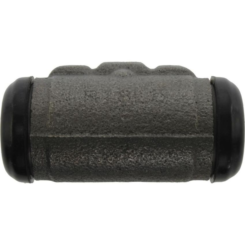 CENTRIC PARTS 135.68006 C-Tek Standard Wheel Cylinder