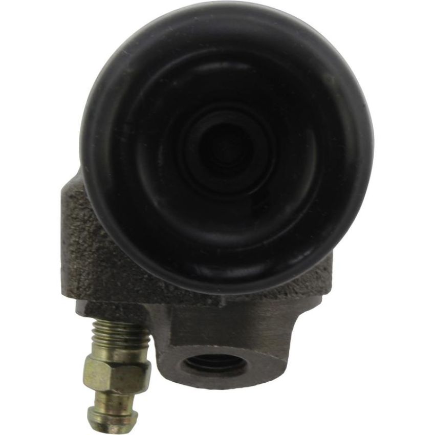 CENTRIC PARTS 135.68006 C-Tek Standard Wheel Cylinder