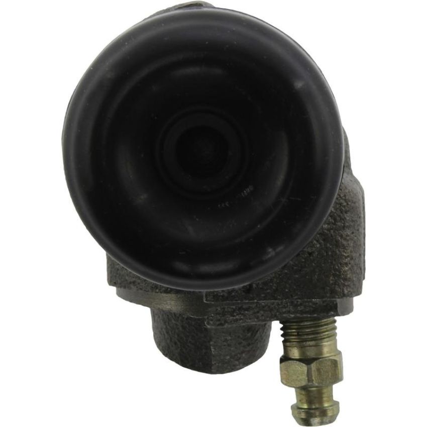 CENTRIC PARTS 135.68006 C-Tek Standard Wheel Cylinder