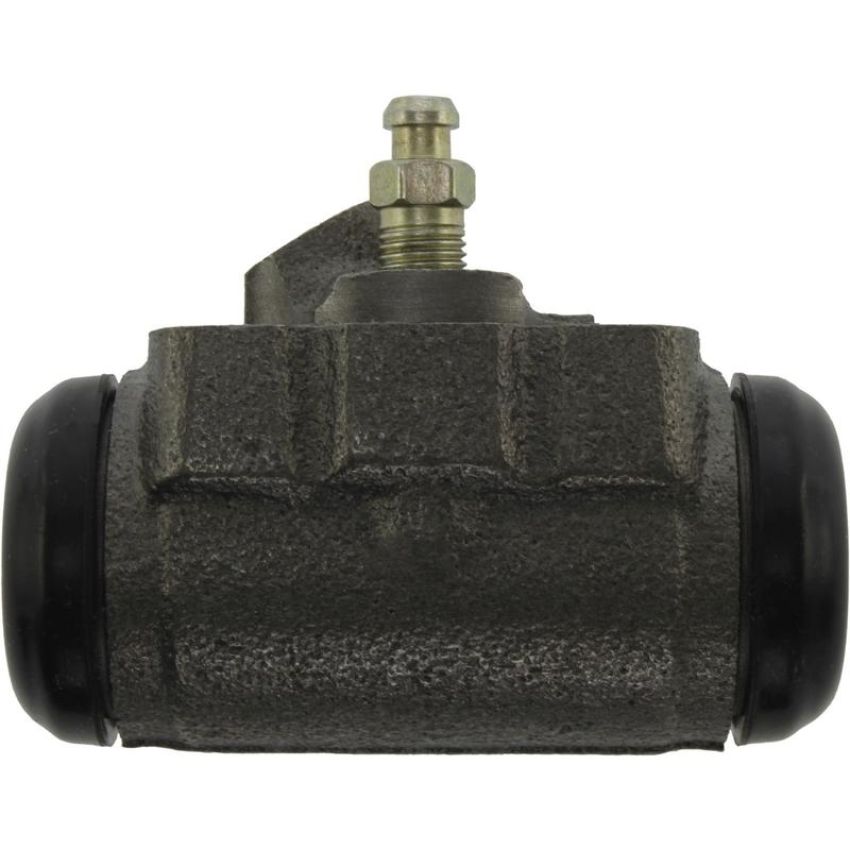 CENTRIC PARTS 135.68006 C-Tek Standard Wheel Cylinder