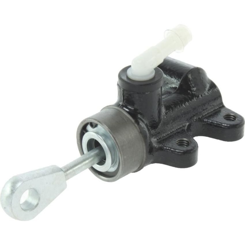 CENTRIC PARTS 136.33005 Centric Premium Clutch Master Cylinder