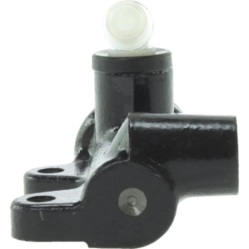 CENTRIC PARTS 136.33005 Centric Premium Clutch Master Cylinder