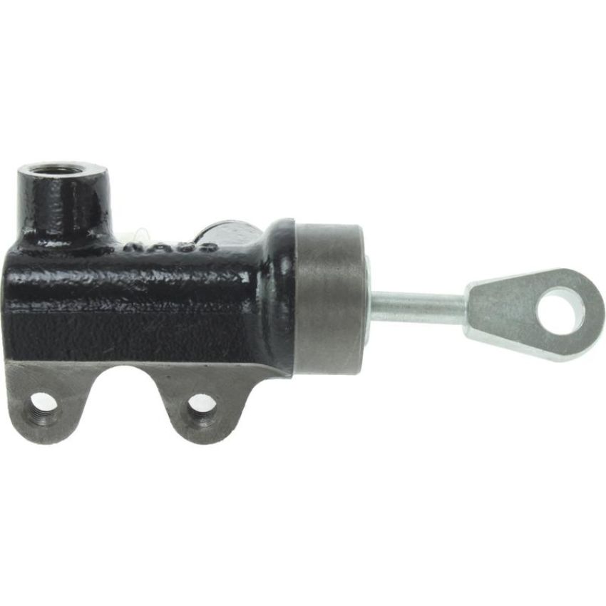 CENTRIC PARTS 136.33005 Centric Premium Clutch Master Cylinder