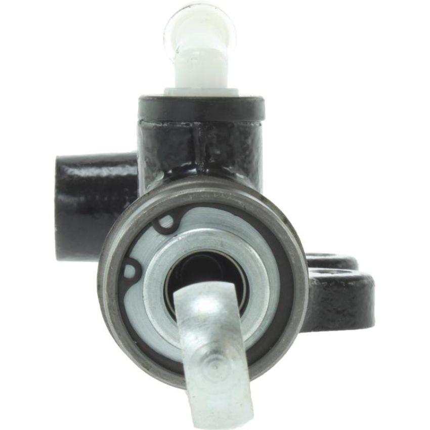 CENTRIC PARTS 136.33005 Centric Premium Clutch Master Cylinder