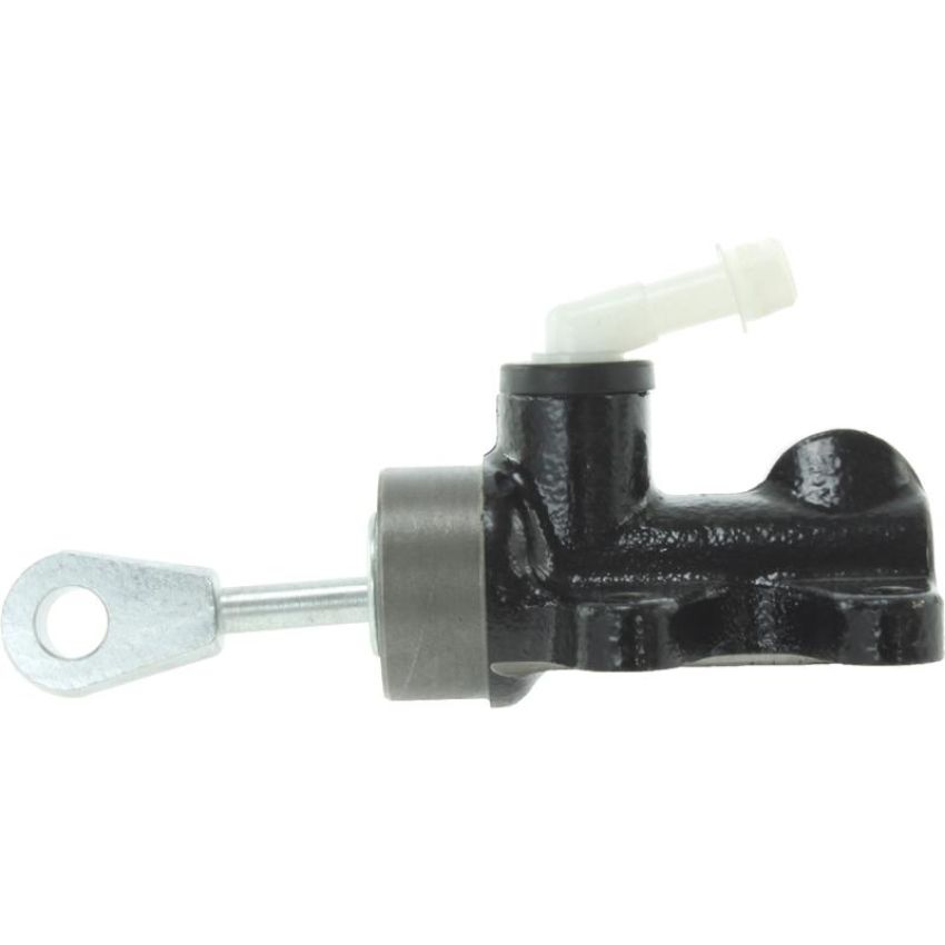 CENTRIC PARTS 136.33005 Centric Premium Clutch Master Cylinder