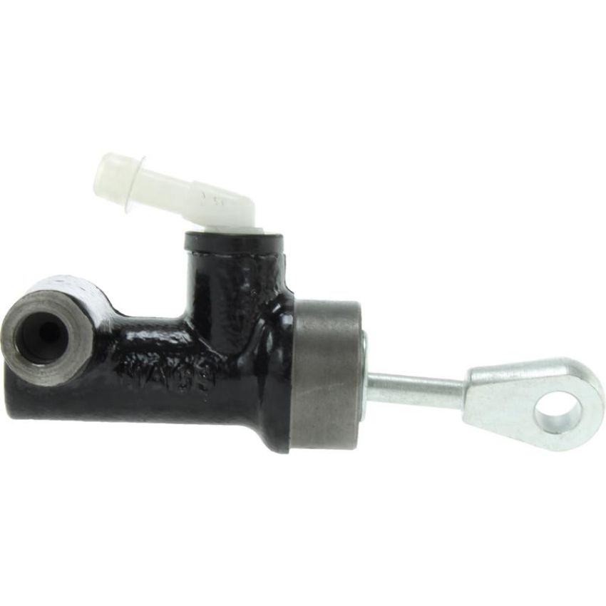 CENTRIC PARTS 136.33005 Centric Premium Clutch Master Cylinder