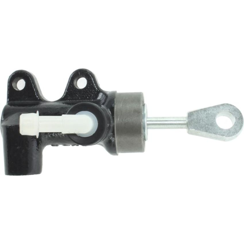 CENTRIC PARTS 136.33005 Centric Premium Clutch Master Cylinder
