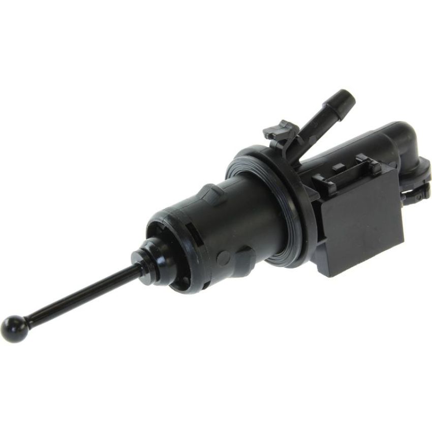 CENTRIC PARTS 136.33014 Centric Premium Clutch Master Cylinder