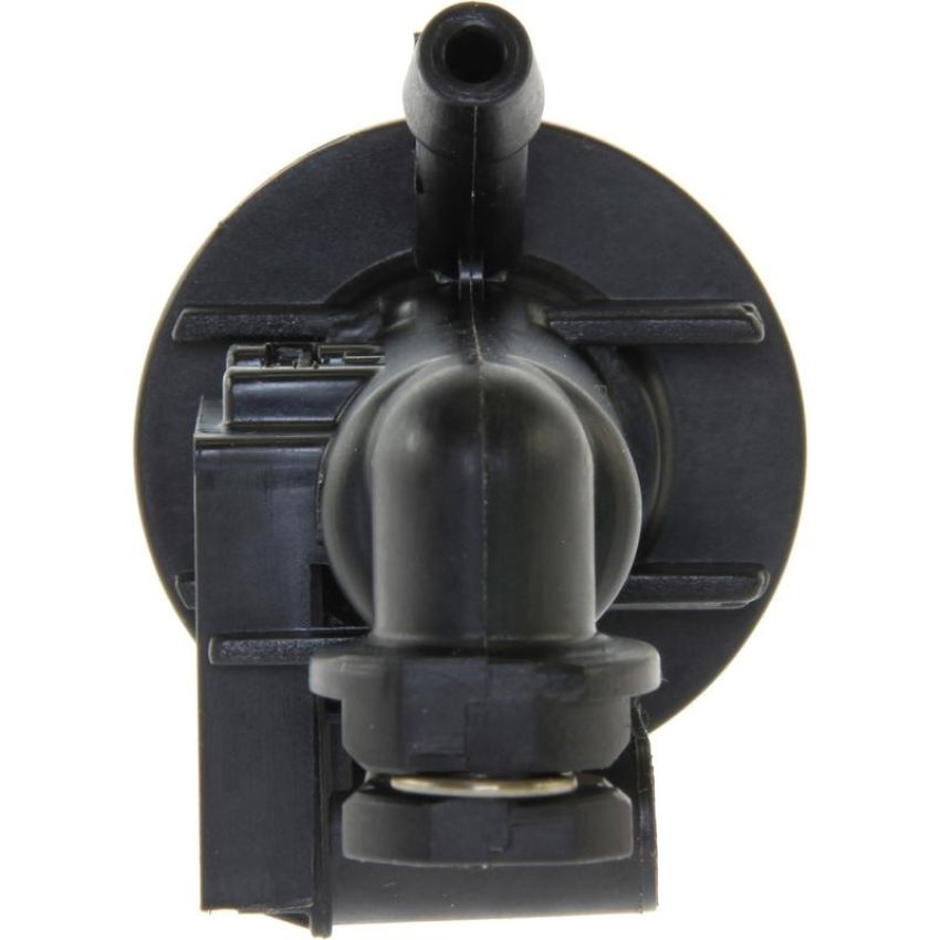 CENTRIC PARTS 136.33014 Centric Premium Clutch Master Cylinder