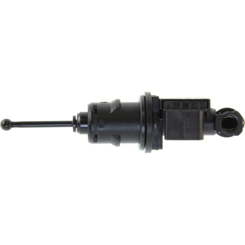 CENTRIC PARTS 136.33014 Centric Premium Clutch Master Cylinder