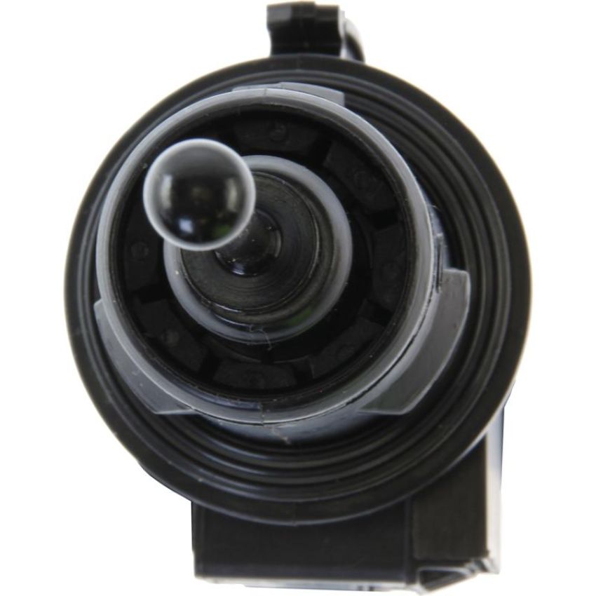 CENTRIC PARTS 136.33014 Centric Premium Clutch Master Cylinder