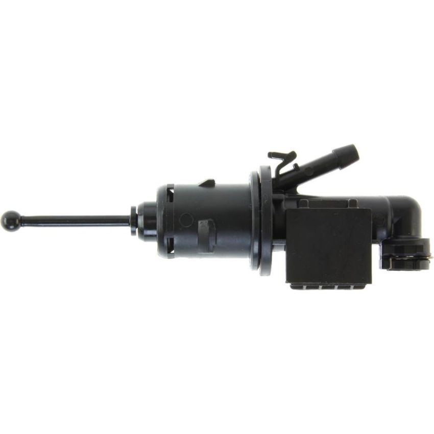 CENTRIC PARTS 136.33014 Centric Premium Clutch Master Cylinder