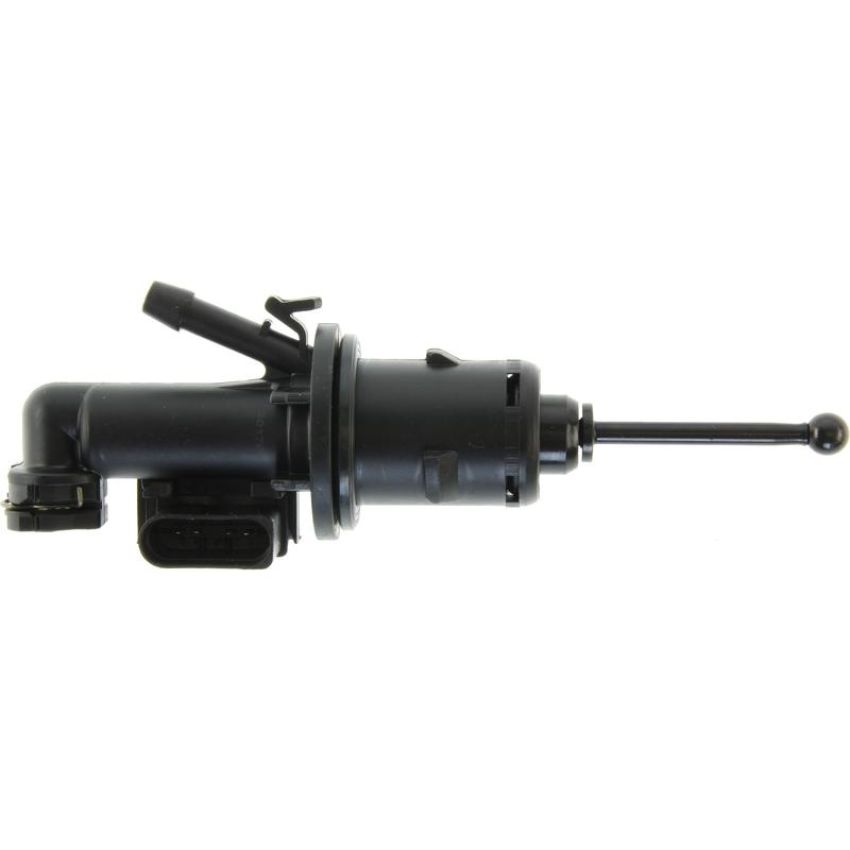 CENTRIC PARTS 136.33014 Centric Premium Clutch Master Cylinder