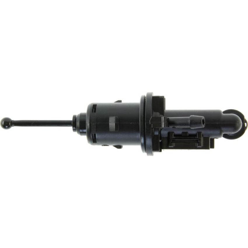 CENTRIC PARTS 136.33014 Centric Premium Clutch Master Cylinder