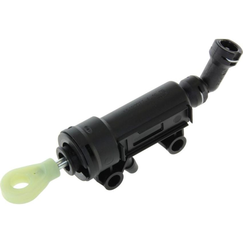 CENTRIC PARTS 136.34016 Centric Premium Clutch Master Cylinder